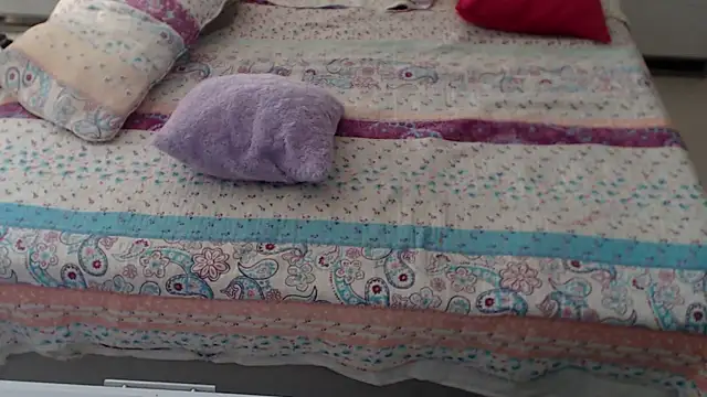 Snapshot of X6uldv8xdollxxx chatting on 5, 11, 2025 X6uldv8xdollxxx online show from 5, 11, 2025