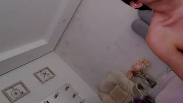 Snapshot of X6uldv8xdollxxx chatting on 18, 1, 2026 X6uldv8xdollxxx online show from 18, 1, 2026