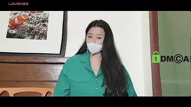 Snapshot of Sime_Naughty chatting on 3, 2, 2026 Sime Naughty online show from 3, 2, 2026