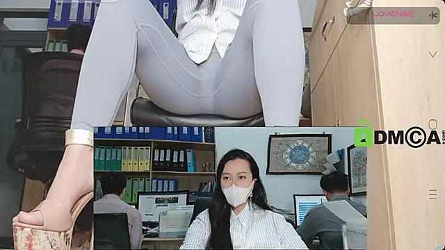 Snapshot of Sime_Naughty chatting on 7, 2, 2026 Sime Naughty online show from 7, 2, 2026