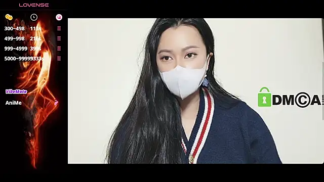 Snapshot of Sime_Naughty chatting on 19, 2, 2026 Sime Naughty online show from 19, 2, 2026