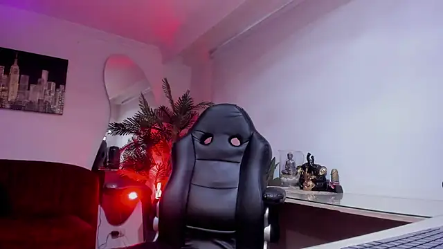 Meghan320 online show from 20, 3, 2026