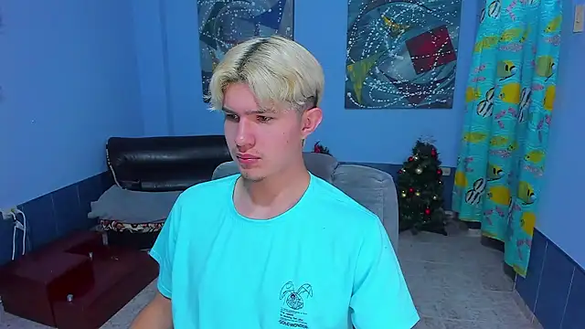 patrik 027 online show from 13, 1, 2026