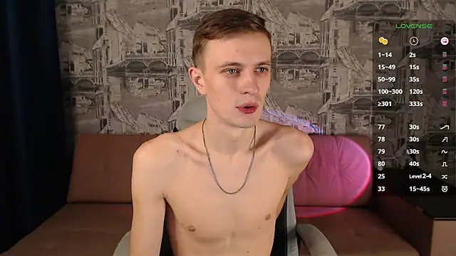 Snapshot of Oliver_Fresh chatting on 9, 12, 2024 Oliver Fresh online show from 9, 12, 2024