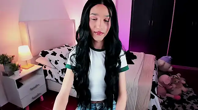 Ainhoads online show from 29, 1, 2025