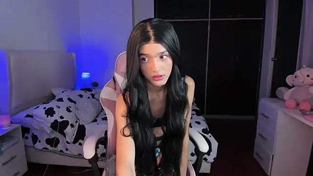 Ainhoads online show from 23, 5, 2026