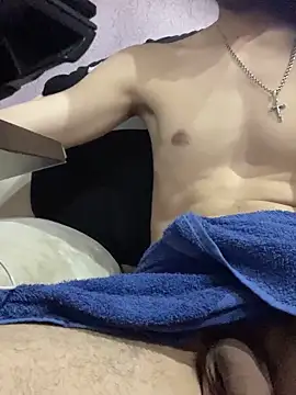 Snapshot of Skills_ chatting on 28, 2, 2025 Skills online show from 28, 2, 2025