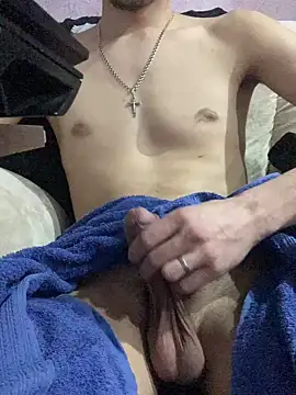 Snapshot of Skills_ chatting on 1, 3, 2025 Skills online show from 1, 3, 2025