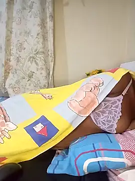 Ranny18l online show from 27, 1, 2025