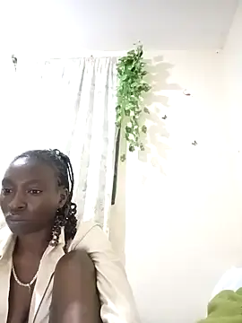 Ranny18l online show from 12, 2, 2025