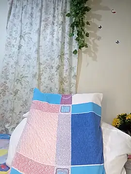 Ranny18l online show from 17, 2, 2025