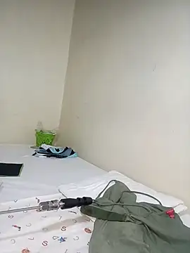 Ranny18l online show from 31, 10, 2025