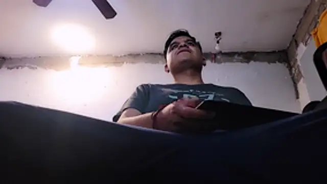 thor000089 online show from 20, 10, 2025