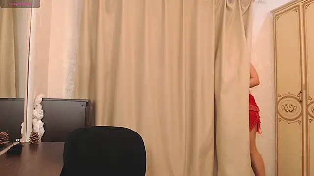 AlinaBoobs55 online show from 30, 11, 2025