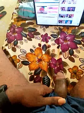 Mallupaiyanaachu online show from 9, 1, 2026