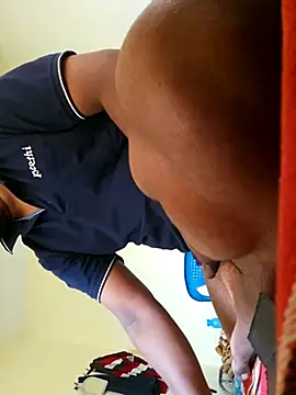 Mallupaiyanaachu online show from 17, 2, 2026