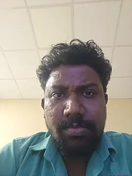 Mallupaiyanaachu online show from 15, 7, 2026