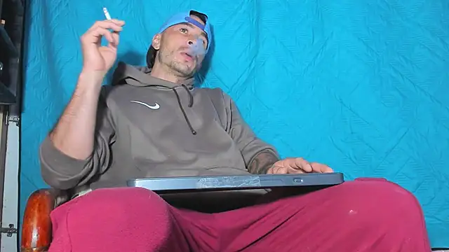 damn fox online show from 20, 2, 2026