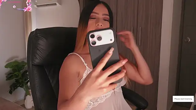 KAREN17 online show from 12, 2, 2026