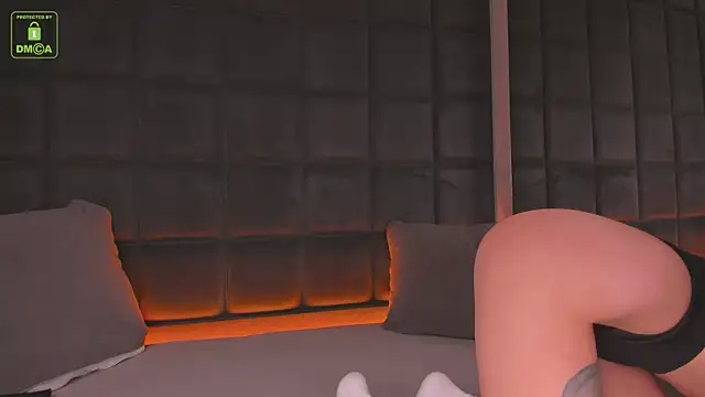 Jill Vega online show from 26, 11, 2025