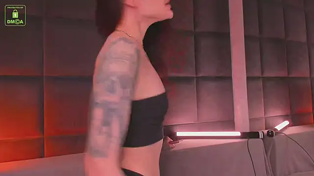 Snapshot of Jill_Vega chatting on 20, 5, 2026 Jill Vega online show from 20, 5, 2026