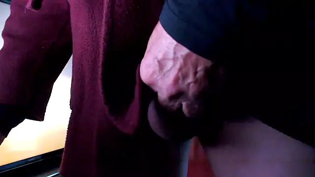 Unicum900 online show from 2, 10, 2025