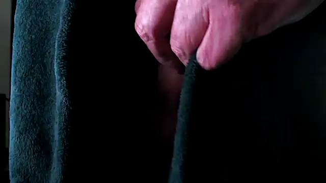 Unicum900 online show from 11, 4, 2026