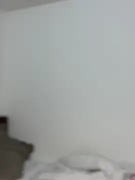 MiahWindsor online show from 6, 3, 2025