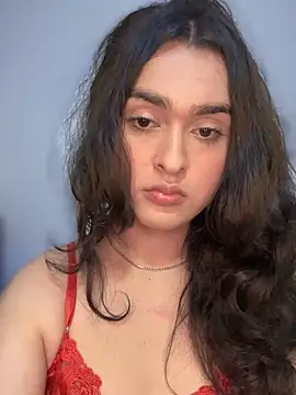 MiahWindsor online show from 19, 3, 2025