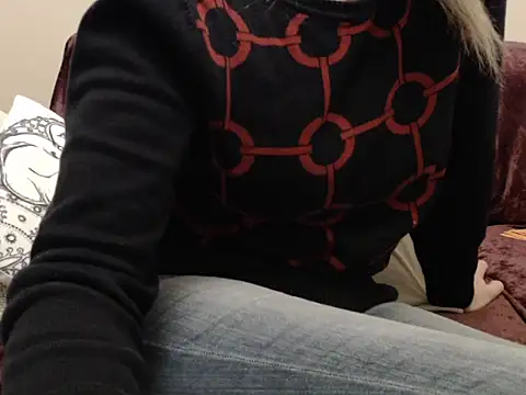 Galadriel online show from 16, 12, 2025