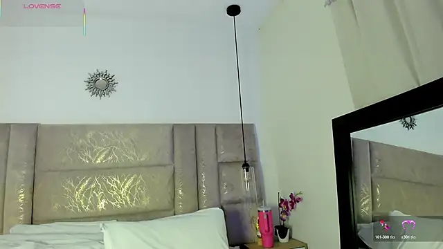 CeliWoods online show from 19, 1, 2026