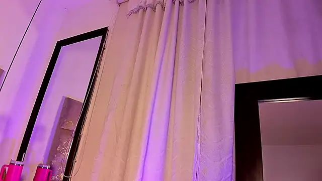 CeliWoods online show from 11, 2, 2026