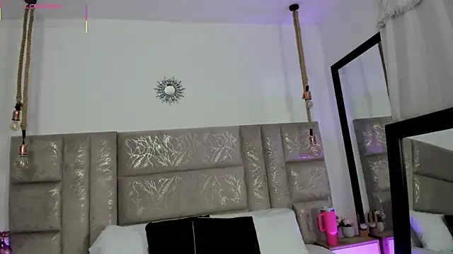 CeliWoods online show from 20, 4, 2026