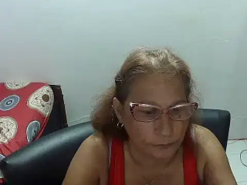 charrysexy1 online show from 9, 12, 2024
