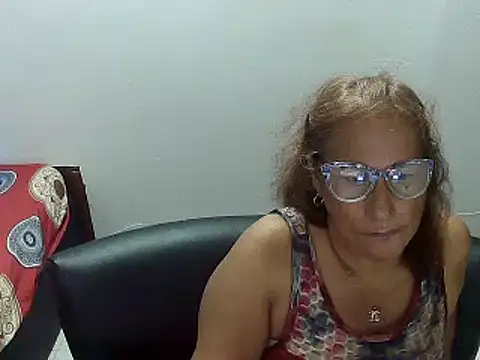 charrysexy1 online show from 11, 12, 2024