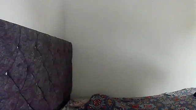 Snapshot of charrysexy1 chatting on 10, 11, 2025 charrysexy1 online show from 10, 11, 2025