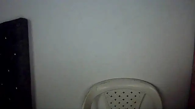 Snapshot of charrysexy1 chatting on 15, 11, 2025 charrysexy1 online show from 15, 11, 2025