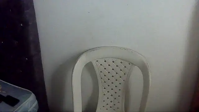 Snapshot of charrysexy1 chatting on 2, 12, 2025 charrysexy1 online show from 2, 12, 2025