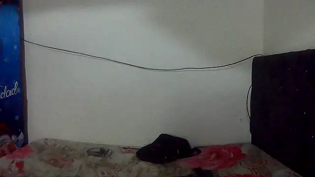 Snapshot of charrysexy1 chatting on 3, 12, 2025 charrysexy1 online show from 3, 12, 2025