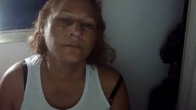 charrysexy1 online show from 24, 2, 2026