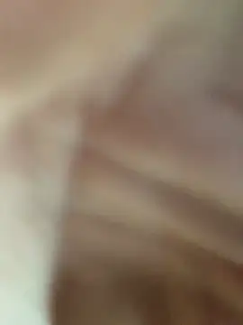 Likewise online show from 26, 2, 2025