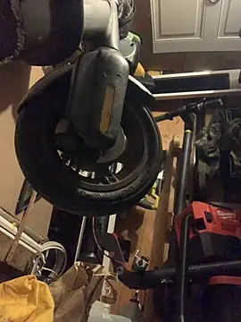 Likewise online show from 29, 10, 2025