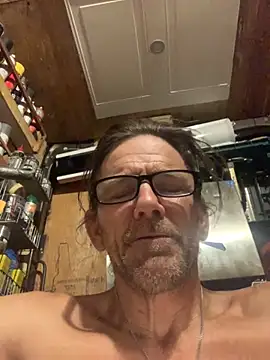 Likewise online show from 3, 12, 2025