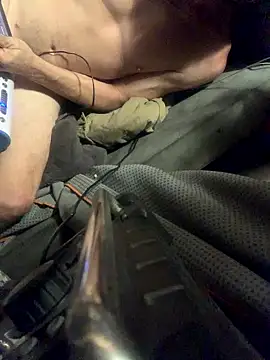 Likewise online show from 8, 1, 2026