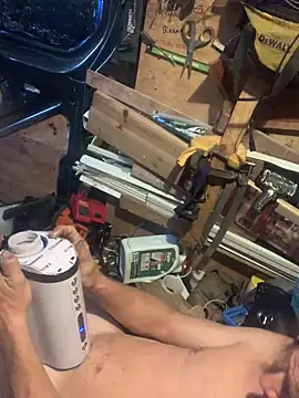 Likewise online show from 28, 2, 2026