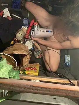 Likewise online show from 26, 3, 2026