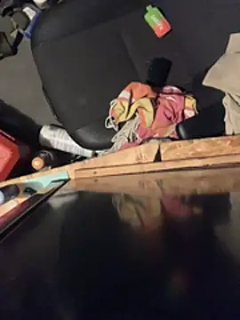 Likewise online show from 3, 4, 2026