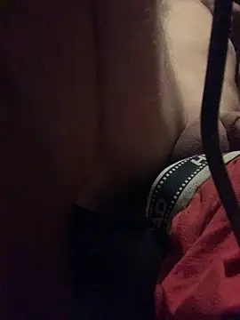 Likewise online show from 10, 4, 2026