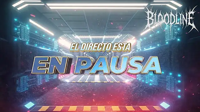 DEATHINK666XX online show from 5, 11, 2025