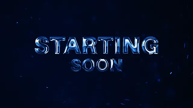 DEATHINK666XX online show from 3, 12, 2025